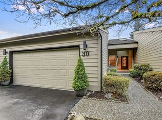 15000 Village Green Dr APT 30, Bothell, WA 98012
