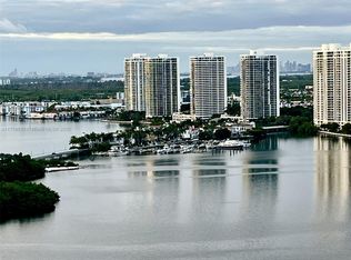 3530 Mystic Pointe Dr APT 3004, Aventura, FL 33180
