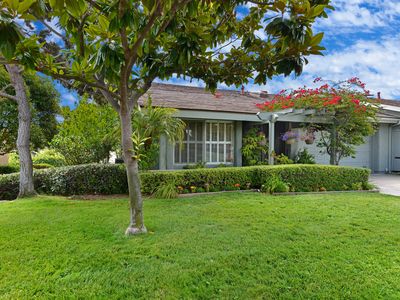 2091 Caminito Circulo Norte, La Jolla, CA, 92037