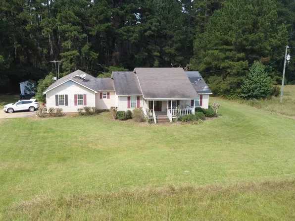 2430 Highway 501, Forest, MS 39074