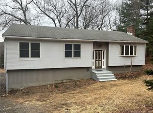 113 Wolcott Rd, Bristol, CT 06010