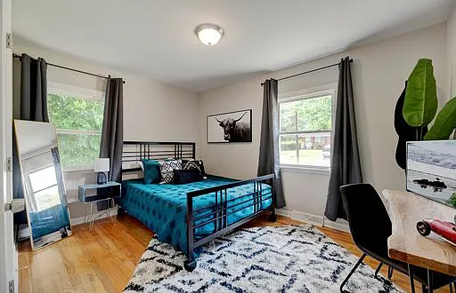 2809 Newark Dr — Photo 9