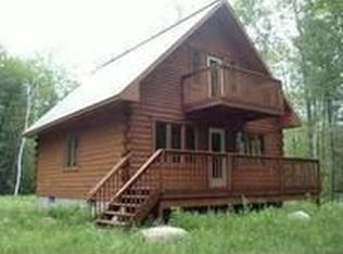 172 Stoney Brk, Becket, MA 01223