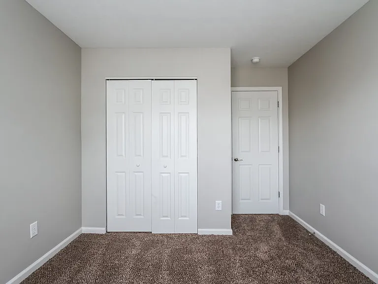 5236 Choctaw Ridge Way — Photo 13