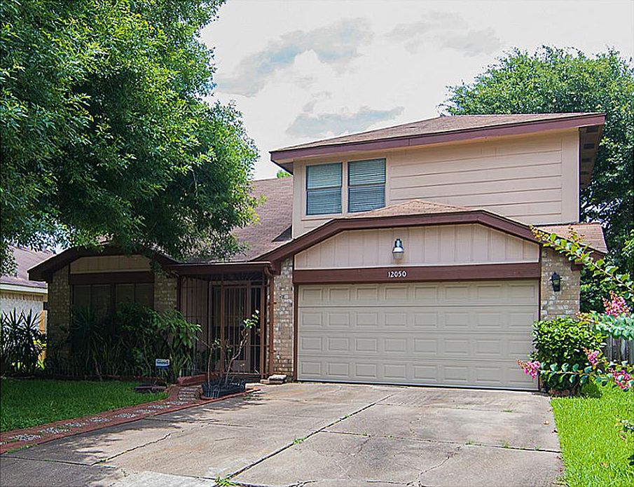 1st image of 12050 Huntington Park Dr