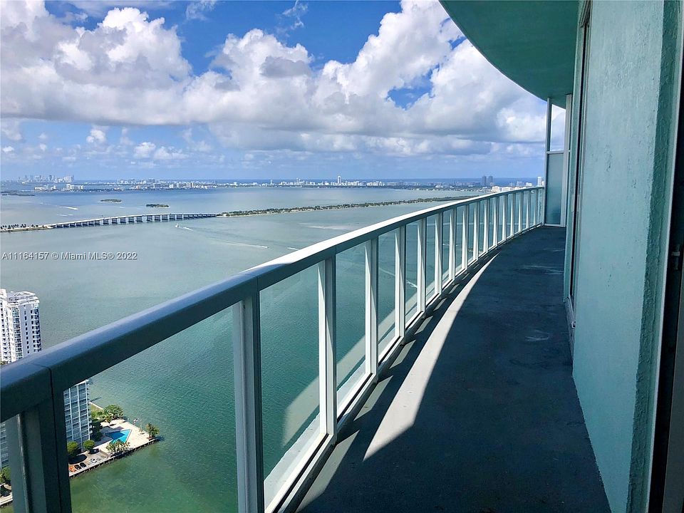 1st image of 1900 N Bayshore Dr #Penthouse 5104