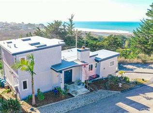 410 Croyden Ln, Cambria, CA 93428