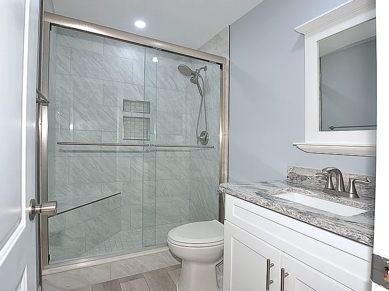 50 Woodland Dr #207 — Photo 22