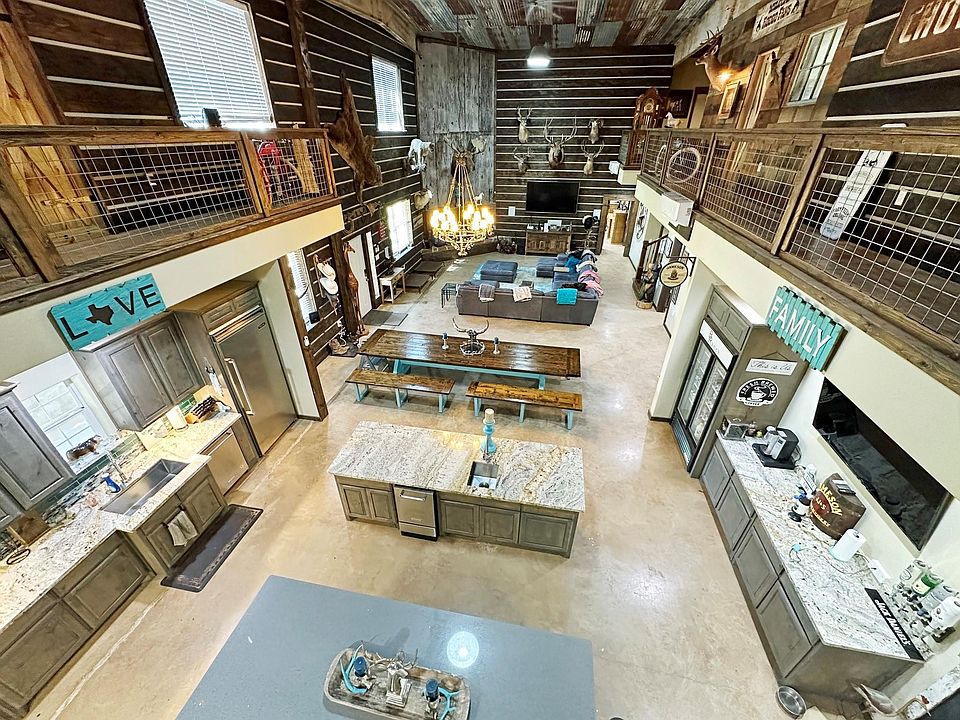 1st image of 1990 Jim Harry Loop