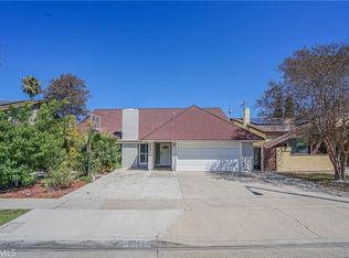 6053 Ronald Cir, Cypress, CA 90630