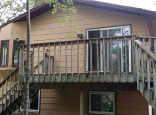 355 Hugo St NE, Fridley, MN 55432