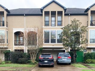 1804 Tuam St, Houston, TX 77004