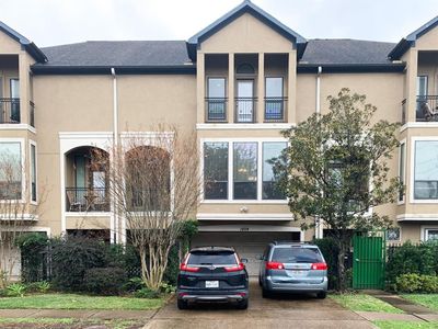 1804 Tuam St, Houston, TX, 77004