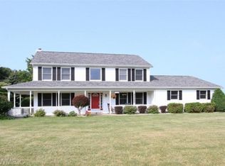16206 Indian Valley St, Schoolcraft, MI 49087