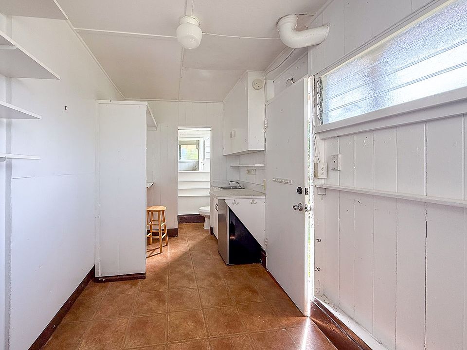 1st image of 1617 Alapai St #A