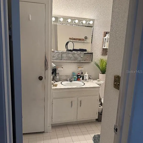 10365 Paradise Blvd #10 — Photo 13