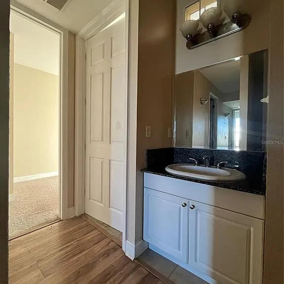 2013 Grand Oak Dr — Photo 8
