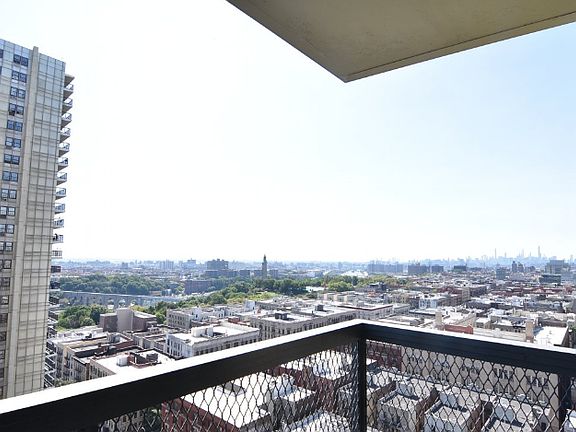 5th image of 1370 Saint Nicholas Ave APT 16N