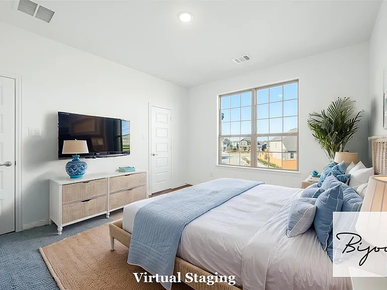 2060 Terra Rose Dr — Photo 36