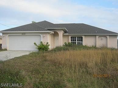 1st image of 2049 NE 28th St