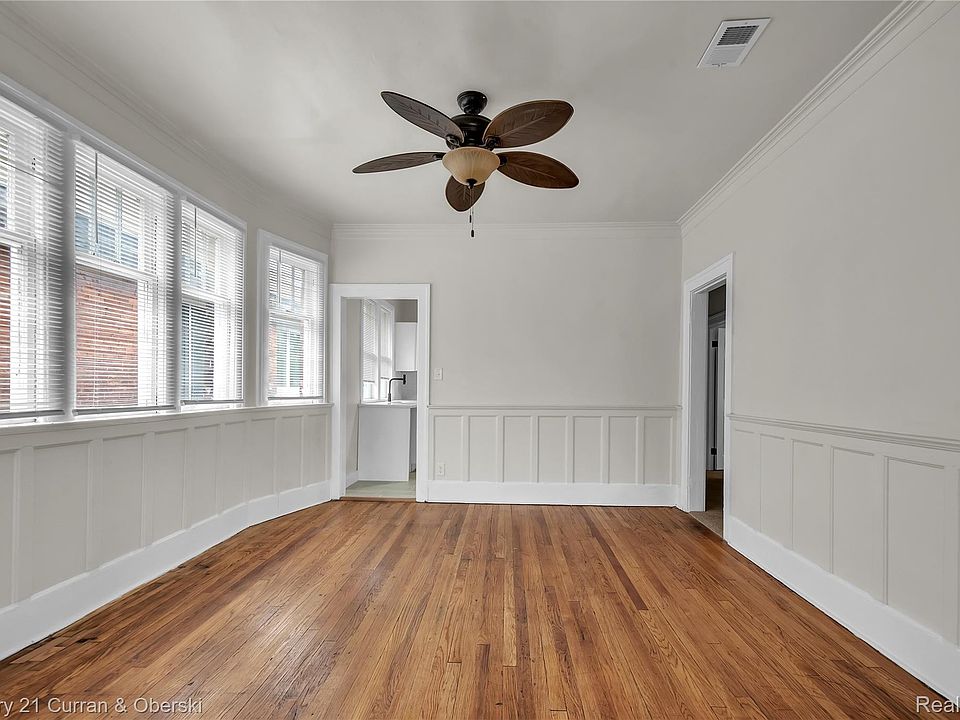 2274 Taylor St, photo 23