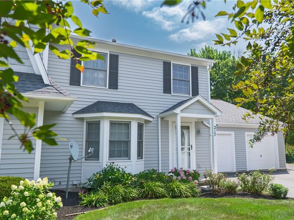 217 Wycliff Dr