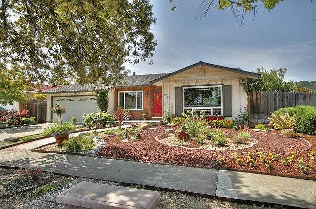 1st image of 718 Los Huecos Dr