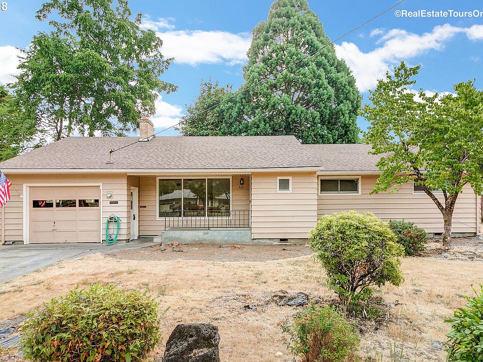 1st image of 512 NE 6th Ave