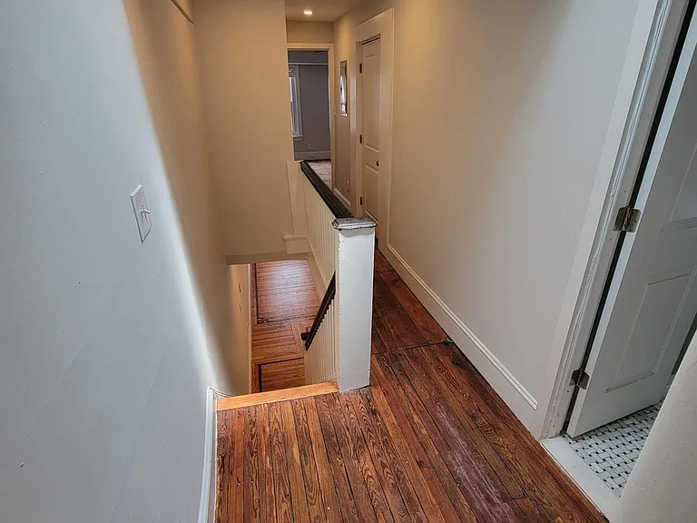 2050 Sansom St #2 — Photo 7