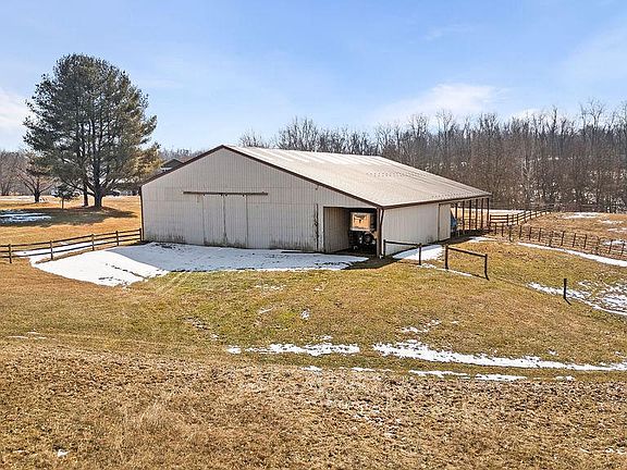 5th image of 534 Charming Forge Rd