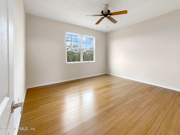 5th image of 1050 BELLA VISTA Boulevard #10-108