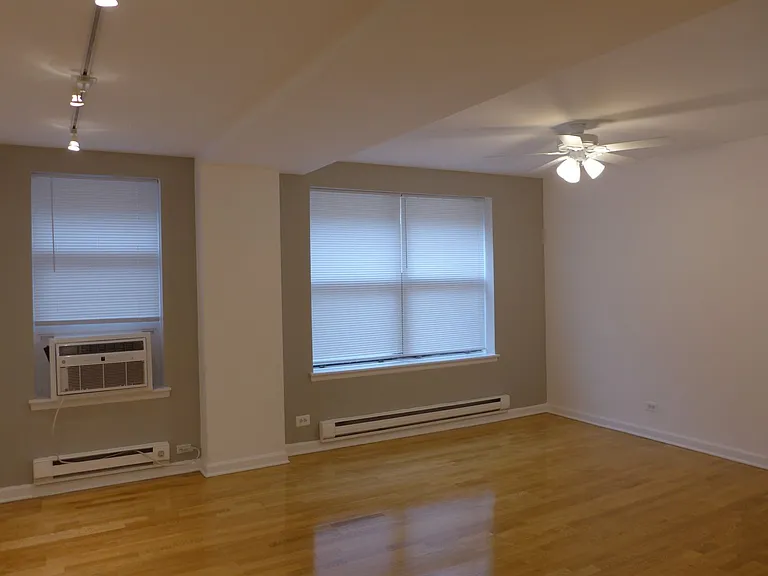 808-12 W Junior Terrace — Photo 55