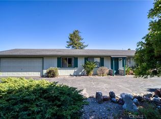 238 James Way, Arroyo Grande, CA 93420