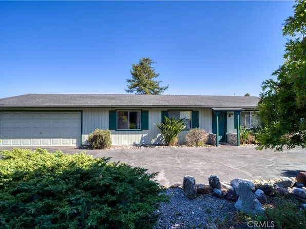 238 James Way, Arroyo Grande, CA 93420