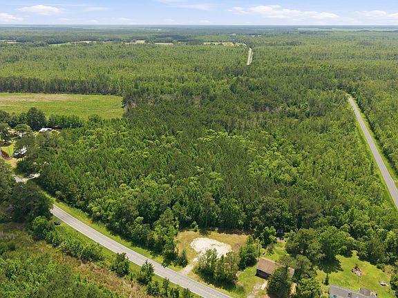 4th image of 0 N Carolina #94