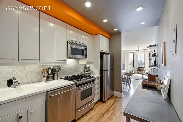 Sold by Corcoran | media 11