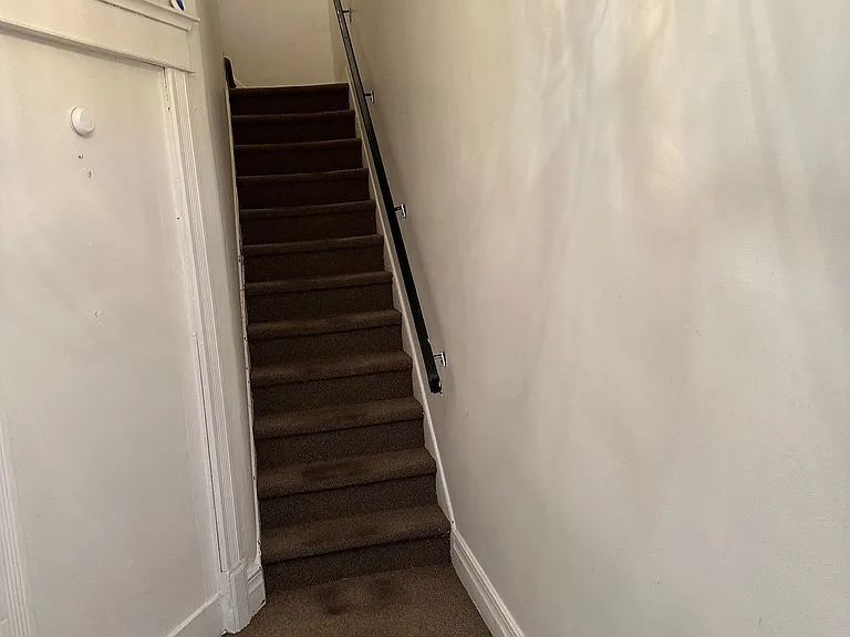 17 Main St S #2 — Photo 12