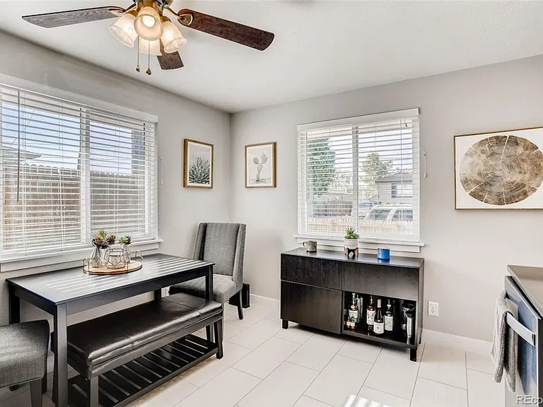 4415 W Tennessee Ave — Photo 3