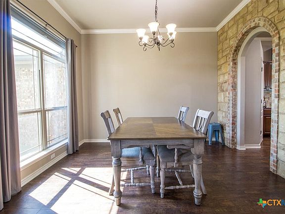 3rd image of 3528 Valley Mist Ct