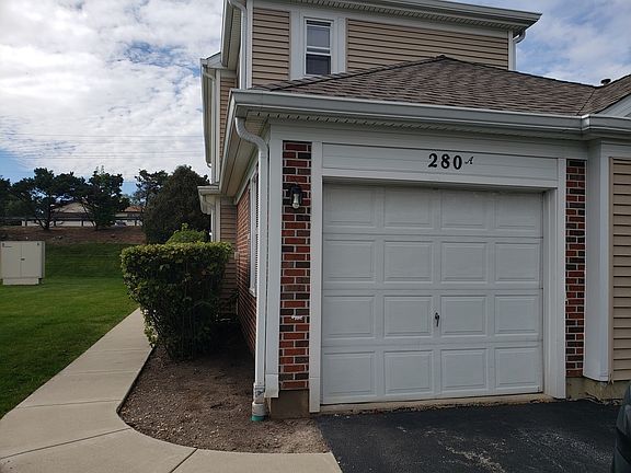 3rd image of 280 Greensboro Ct #A