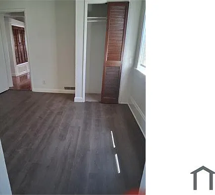 2033 41st Ave #B — Photo 19
