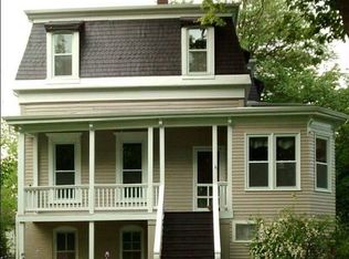 412 SW 2nd St, Greenfield, IA 50849