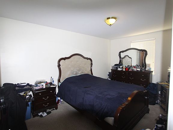 2nd image of 77 E 28th St APT 2A