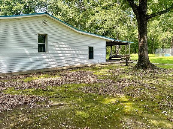 3rd image of 25250 Firetower Rd