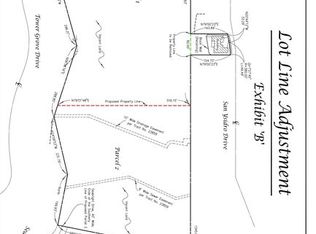 1555 San Ysidro Dr, Beverly Hills, CA 90210