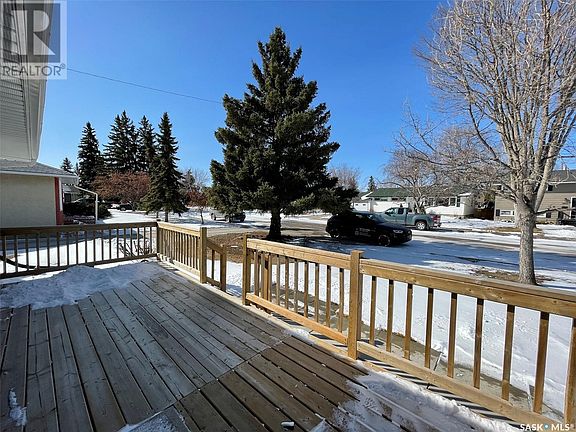 3rd image of 2801 Maceachern Ave