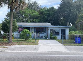 16500 Sunflower Trl, Orlando, FL 32828