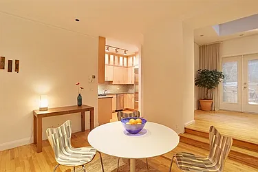 Sold by Citi Habitats