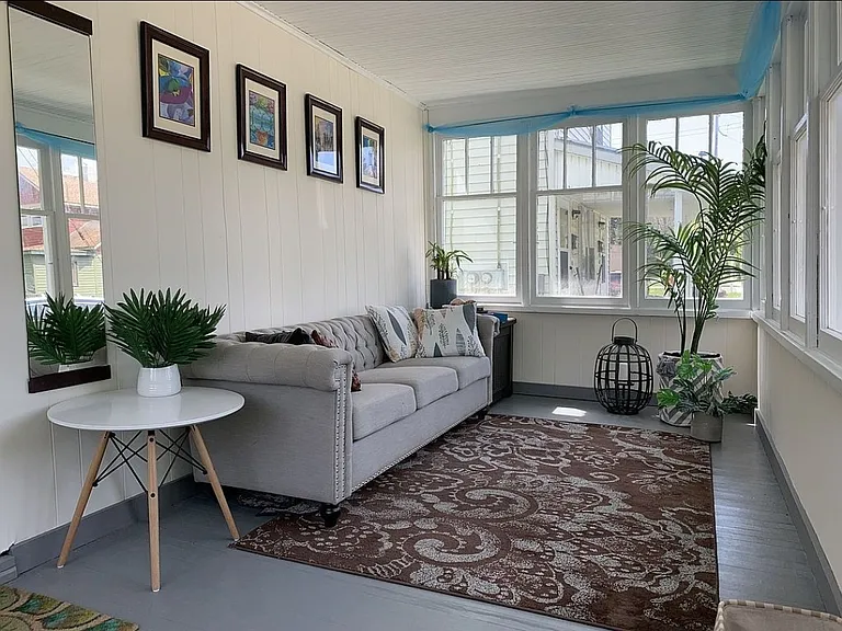 108 Dodge Ave — Photo 11