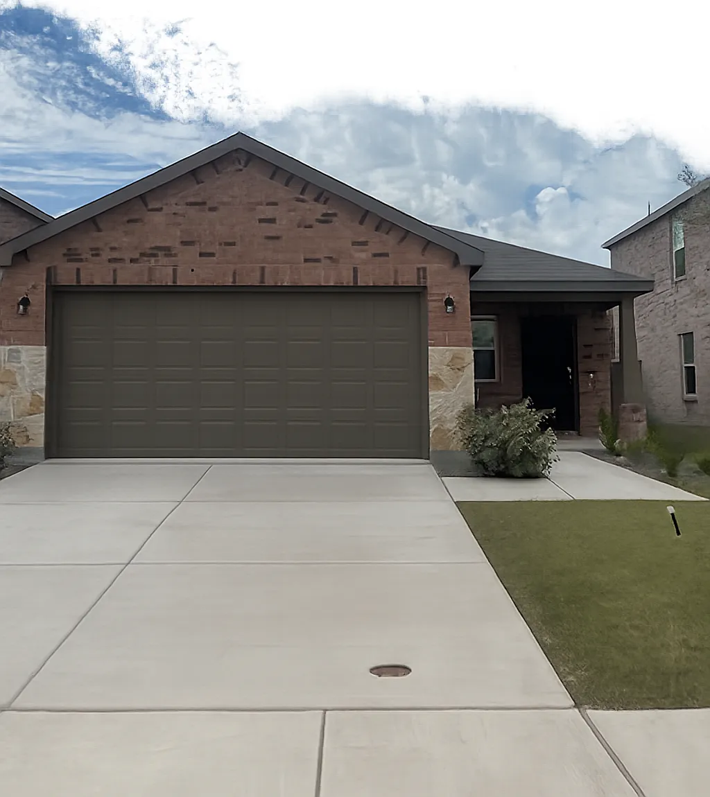 3 bed, 1552 sqft, $2,000 — Photo 2